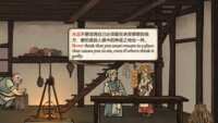 https://images.plurk.com/2Kdtj6S1DH87veQ8nVbyHN.png