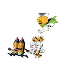 https://images.plurk.com/2Ker0ETchoPPJZ1jSSAkE6.png