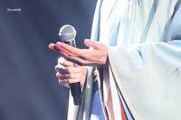 https://images.plurk.com/2KfZGorz28MgzQWRTt4XxD.jpg