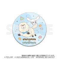https://images.plurk.com/2Kg0xCkbJDm6HGw3Ijq2DL.jpg