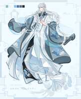 https://images.plurk.com/2KgVM4HY7Ms692mfYF65oa.jpg