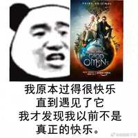 https://images.plurk.com/2KgtdAN2SjVG2AWXp62UnF.jpg