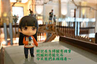 https://images.plurk.com/2Kh0FMmslqyrF9GD5cclal.jpg