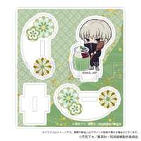 https://images.plurk.com/2Kh62Eo1nzJiyXAIuu6CDv.png