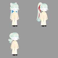 https://images.plurk.com/2KiCORdZfrMNUrkbpb0CAu.jpg
