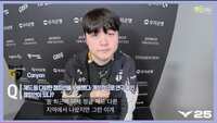 https://images.plurk.com/2KiM0M7Dlw8yYMIXeOOymW.jpg