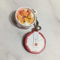 https://images.plurk.com/2KioypDZGRWoCQDJr3dCXP.jpg