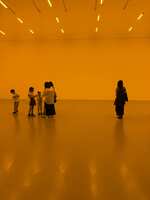 https://images.plurk.com/2Kiqro6nQz5441yJ0R76rO.jpg
