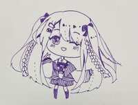 https://images.plurk.com/2KiyazXZ7G0RSE0vU9Hmsw.jpg