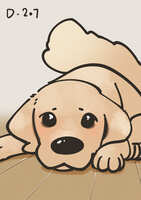 https://images.plurk.com/2KjMfj92qbdtbWCfSSHOij.jpg