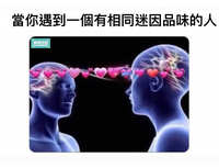 https://images.plurk.com/2KjaIY9vVQmMUfHpjZzLjD.jpg