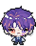 https://images.plurk.com/2KjeXCLty6UZ2AylC2IYzt.gif