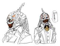 https://images.plurk.com/2KkGj31WyasKUsYyHM0AqS.png