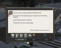 https://images.plurk.com/2KkO1DNpyTPgrEwAjieke9.png