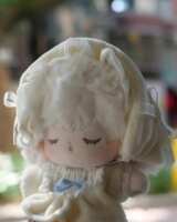 https://images.plurk.com/2KkaE8xiFVarTaP8V6WmLK.png