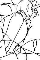 https://images.plurk.com/2KkhKyH72hzxjHzsZFXEoR.png