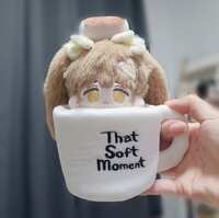 https://images.plurk.com/2KkrntIFsMGrtTslin62Jo.jpg