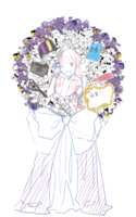 https://images.plurk.com/2KksugSL6v4EctlkhHaV5A.png