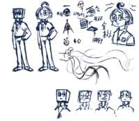 https://images.plurk.com/2KkvGn4oDkfVUnDCahtBgz.png