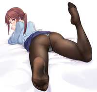 https://images.plurk.com/2Kl1PNPHQ5DHC9jaz1Pjt6.jpg