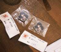https://images.plurk.com/2KlQbln8OiYmObsOCFG3Od.jpg