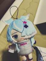 https://images.plurk.com/2KlRO0Be6JGLqWB1awT2EX.jpg