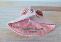 https://images.plurk.com/2Km2IeXJHryNoeiysLTNbG.jpg