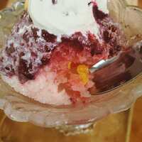 https://images.plurk.com/2KmDRqgPik2HQxAM66bu4s.jpg