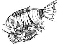 https://images.plurk.com/2KmhXJ2Ozwk2ZB7cWPaKui.png