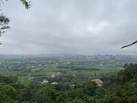 https://images.plurk.com/2KmyNzPNbUu9IByIQpDbGD.jpg