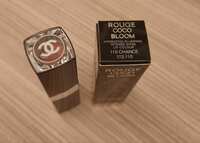 https://images.plurk.com/2Kn9OOAWiBy4CNjCob8w5e.jpg