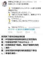 https://images.plurk.com/2KnJWYJt9XmYtcnjT2Md6t.png