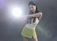 https://images.plurk.com/2KnN9OEoTaNa8y8RUu7ed1.jpg
