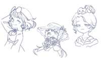 https://images.plurk.com/2KniRXBMGb9WA0979Tt4dJ.png