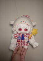 https://images.plurk.com/2Ko2gg7CTE3LhhCYjtP44e.jpg