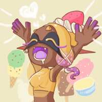 https://images.plurk.com/2KoNTjo30Yg03WBnns5dzh.png