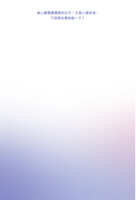 https://images.plurk.com/2KoblHdVGnairAMTALYcdL.jpg