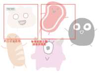 https://images.plurk.com/2Kp1pZUYcvKgWjbL1NhVwH.png
