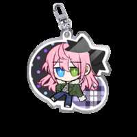 https://images.plurk.com/2Kp6MAF6sVU8RiW3jA80EG.png