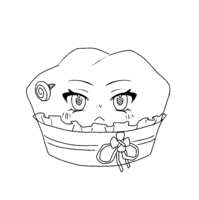 https://images.plurk.com/2KpLoL4JVaoRZIWzM6IdYR.png