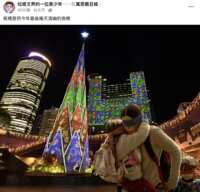 https://images.plurk.com/2KpdeHPPE5WXqI1YZhWvBb.png