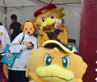 https://images.plurk.com/2KpwtXhlKVDIAQhmORFW09.jpg