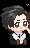 https://images.plurk.com/2Kqj62pTPiK9gim3QHgiti.gif