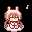 https://images.plurk.com/2KqkXzaieit0otnoqa1zTy.gif