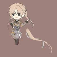 https://images.plurk.com/2Kr4vHWfb6WcEoxGR8TCpb.png