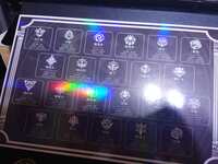 https://images.plurk.com/2KrGsix7RqCTbZTCpZ0oth.jpg