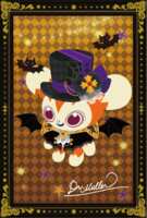 https://images.plurk.com/2KrXqq3iMeCtC96xWLbSGB.png