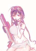 https://images.plurk.com/2Krgfra982OzU60aGXtVpq.png