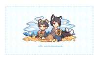 https://images.plurk.com/2KsDIIacgFHAdVr5vKepok.gif