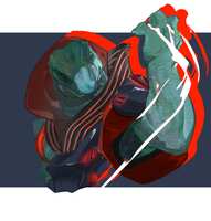 https://images.plurk.com/2KtBZCn0XQgf8tmkT7Zwaf.png